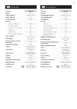 Preview for 9 page of CP Electronics SPIR-FVF Installation Manual