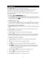 Preview for 11 page of CP Plus 16 CH User Manual