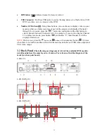 Preview for 12 page of CP Plus 16 CH User Manual