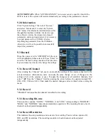 Preview for 37 page of CP Plus 16 CH User Manual