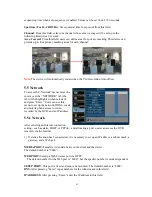 Preview for 42 page of CP Plus 16 CH User Manual