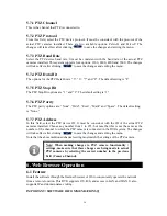 Preview for 51 page of CP Plus 16 CH User Manual