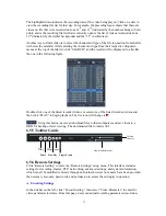 Preview for 58 page of CP Plus 16 CH User Manual