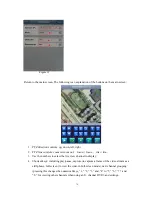 Preview for 80 page of CP Plus 16 CH User Manual