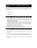 Preview for 100 page of CP Plus 16 CH User Manual