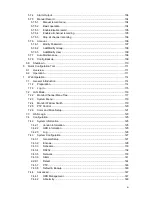 Preview for 4 page of CP Plus CP-UNR-1xxQ1 Series User Manual