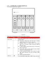 Preview for 29 page of CP Plus CP-UNR-1xxQ1 Series User Manual