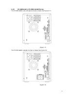 Preview for 39 page of CP Plus CP-UNR-1xxQ1 Series User Manual