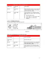 Preview for 48 page of CP Plus CP-UNR-1xxQ1 Series User Manual