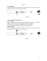 Preview for 51 page of CP Plus CP-UNR-1xxQ1 Series User Manual