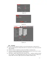 Preview for 77 page of CP Plus CP-UNR-1xxQ1 Series User Manual