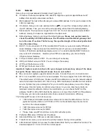 Preview for 80 page of CP Plus CP-UNR-1xxQ1 Series User Manual