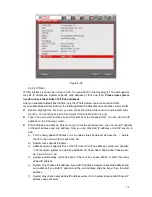 Preview for 82 page of CP Plus CP-UNR-1xxQ1 Series User Manual