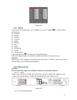 Preview for 104 page of CP Plus CP-UNR-1xxQ1 Series User Manual