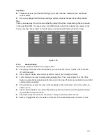 Preview for 111 page of CP Plus CP-UNR-1xxQ1 Series User Manual