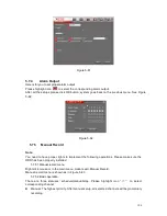 Preview for 112 page of CP Plus CP-UNR-1xxQ1 Series User Manual