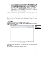 Preview for 123 page of CP Plus CP-UNR-1xxQ1 Series User Manual