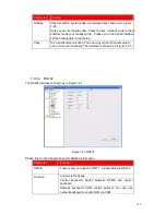 Preview for 140 page of CP Plus CP-UNR-1xxQ1 Series User Manual