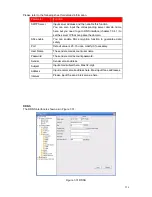 Preview for 144 page of CP Plus CP-UNR-1xxQ1 Series User Manual