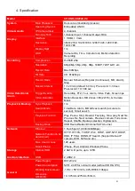 Preview for 4 page of CP Plus CP-UNR-4K2042-V2 Quick Start Manual