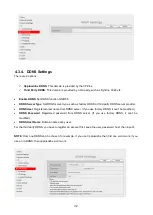 Preview for 32 page of CP Plus EPK-HP10 Manual