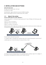 Preview for 9 page of CP Plus Ezykam EPK-HC10L1 Instruction Manual