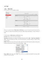 Preview for 35 page of CP Plus Ezykam EPK-HC10L1 Instruction Manual