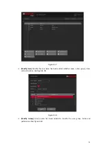 Preview for 76 page of CP Plus Indigo JRC-27F User Manual