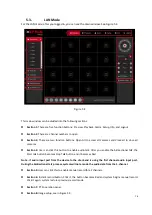 Preview for 82 page of CP Plus Indigo JRC-27F User Manual