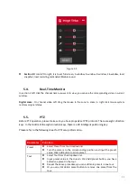 Preview for 83 page of CP Plus Indigo JRC-27F User Manual