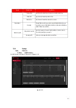 Preview for 88 page of CP Plus Indigo JRC-27F User Manual