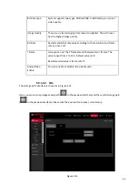 Preview for 94 page of CP Plus Indigo JRC-27F User Manual