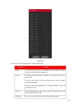 Preview for 112 page of CP Plus Indigo JRC-27F User Manual