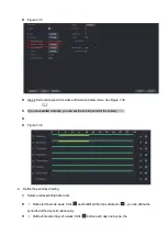 Preview for 39 page of CP Plus Orange User Manual