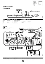 Preview for 39 page of CP 2051462254 Manual