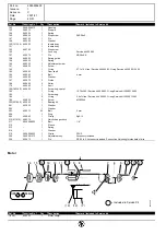 Preview for 40 page of CP 2051462254 Manual