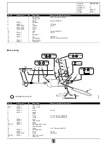 Preview for 41 page of CP 2051462254 Manual