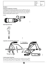 Preview for 45 page of CP 2051462254 Manual