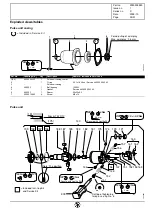 Preview for 39 page of CP 2051474644 Manual