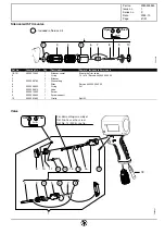 Preview for 41 page of CP 2051474644 Manual