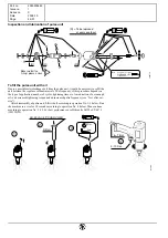 Preview for 46 page of CP 2051474644 Manual