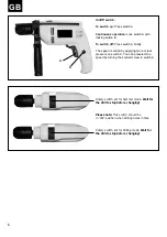 Preview for 6 page of CP 42.560.12 Operating Instructions Manual