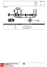 Preview for 55 page of CP CP7600xB Series Operator'S Manual