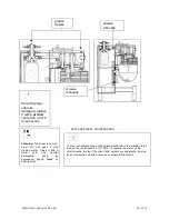 Предварительный просмотр 14 страницы CP CPL40 Use And Maintenance Instructions