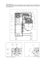 Preview for 16 page of CP CPL40 Use And Maintenance Instructions