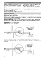 Preview for 6 page of CP EBDHS-DD-LT30 Product Manual