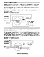 Preview for 7 page of CP EBDHS-DD-LT30 Product Manual