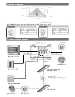 Предварительный просмотр 2 страницы CP EBR-MINPIR Product Manual