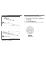 Preview for 3 page of CP EBR-MWS3A Product Manual