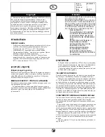 Preview for 33 page of CP PT450-T3000-S19S Manual